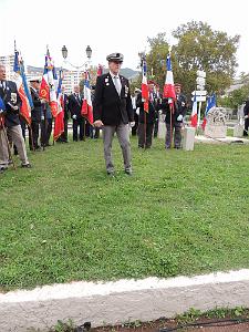 2019 10 23 TOULON CEREMONIE DU 36 EME ANNIVERSAIRE DE L ATTENTAT DU DRAKKAR A BEYROUTH (18)